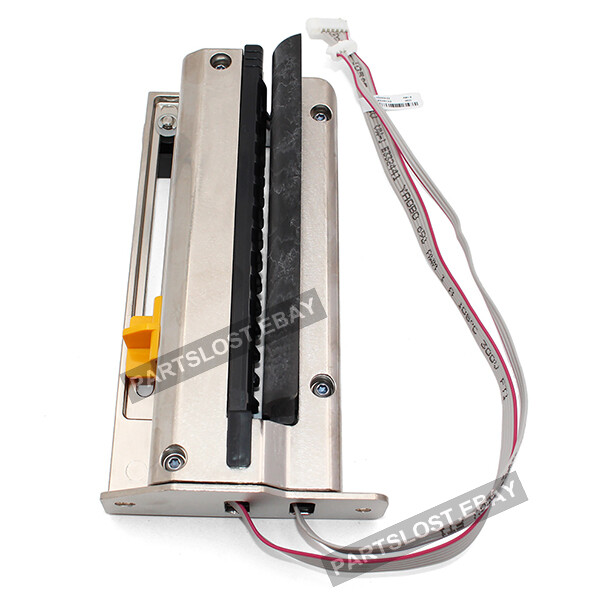 Brand New Media Sensor for Zebra ZT411 Thermal Label Printer  P1105147-014