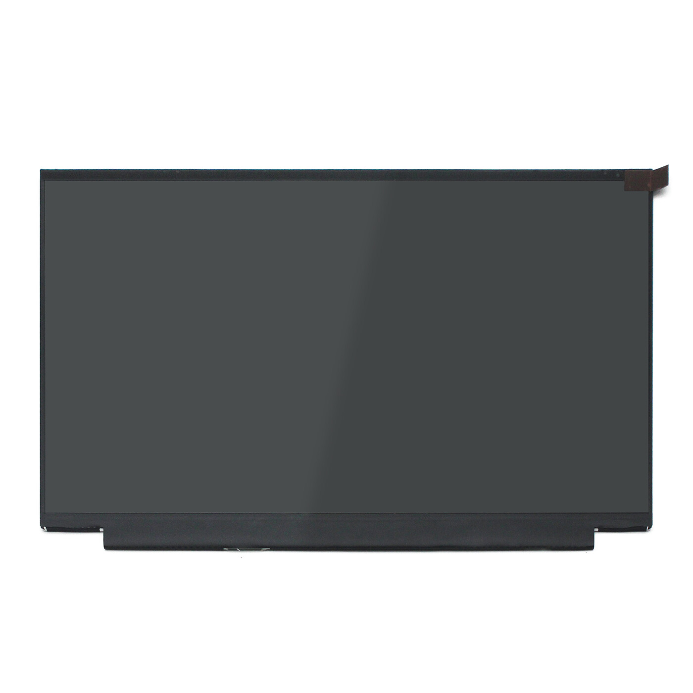 B156XTN08.0 HW0A B156XTN08.1 AUO81EC 15.6'' 1920x1080 IPS LCD Display Screen