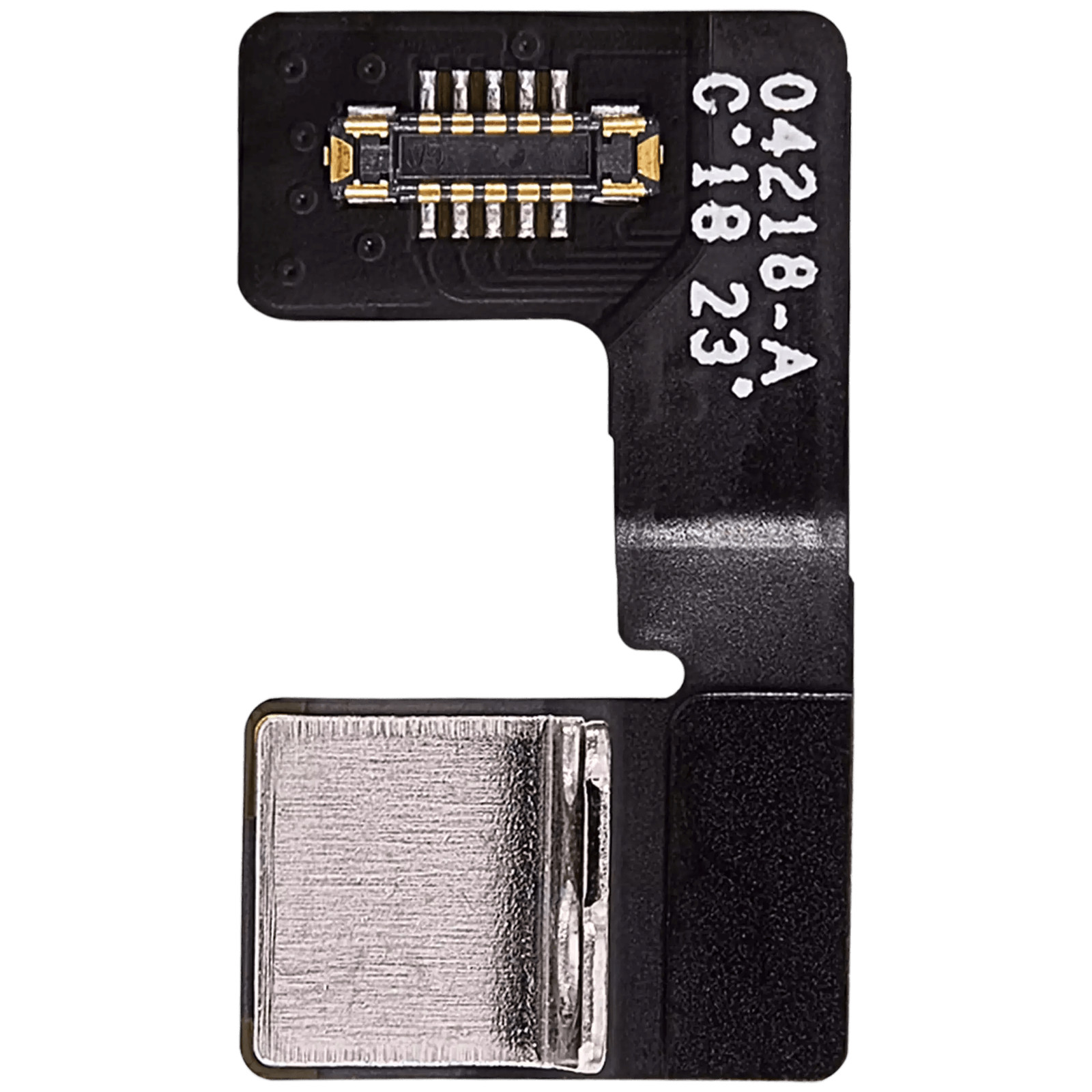 Dormancy Cable (Sleep / Wake Sensor) Flex Compatible For MacBook Air 15"