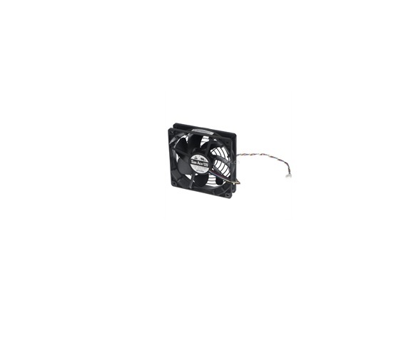 *NEW* Supermicro FAN-0109L4 4U, 80x80x38mm 4-pin 6,5KRPM PWM Fan, for SC848