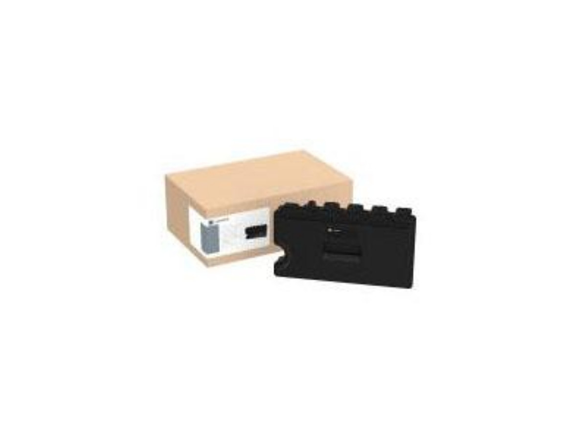 Lexmark CS/X73X, C/XC2342/52 170K WASTE CONTAINER - 71C0W00