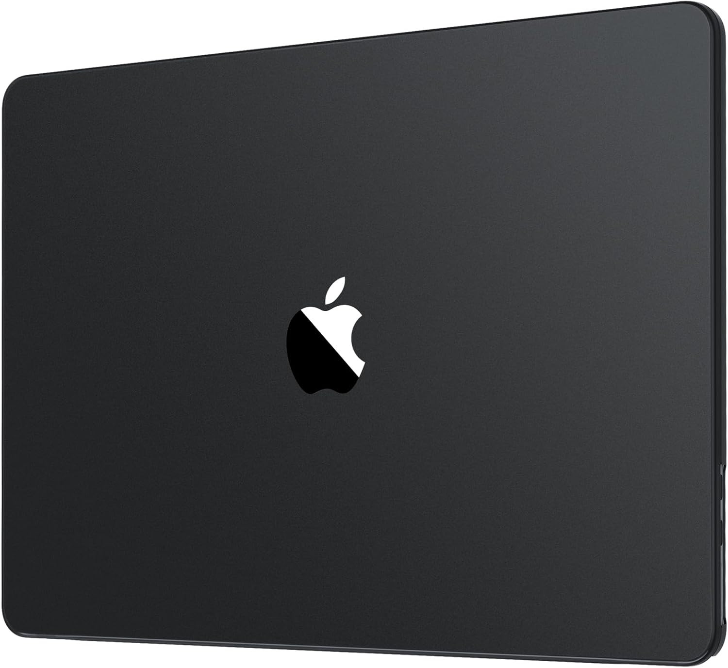 Invisible Armor for Macbook Pro 16 Inch Case 2026-2021 | M5 M4 M3 M2 M1