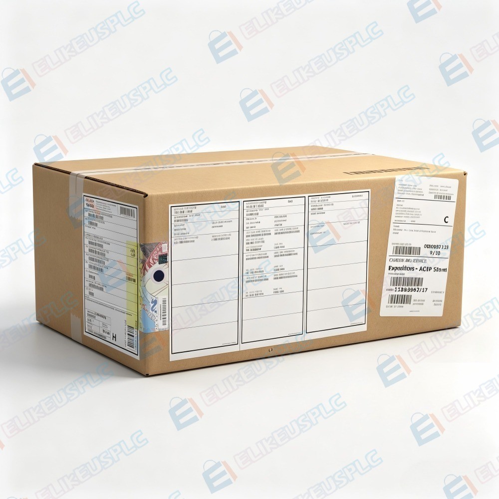 Cisco WS-X4920-GB-RJ45 20-Port 10/100/1000 RJ-45 Half Card For Data New Sealed