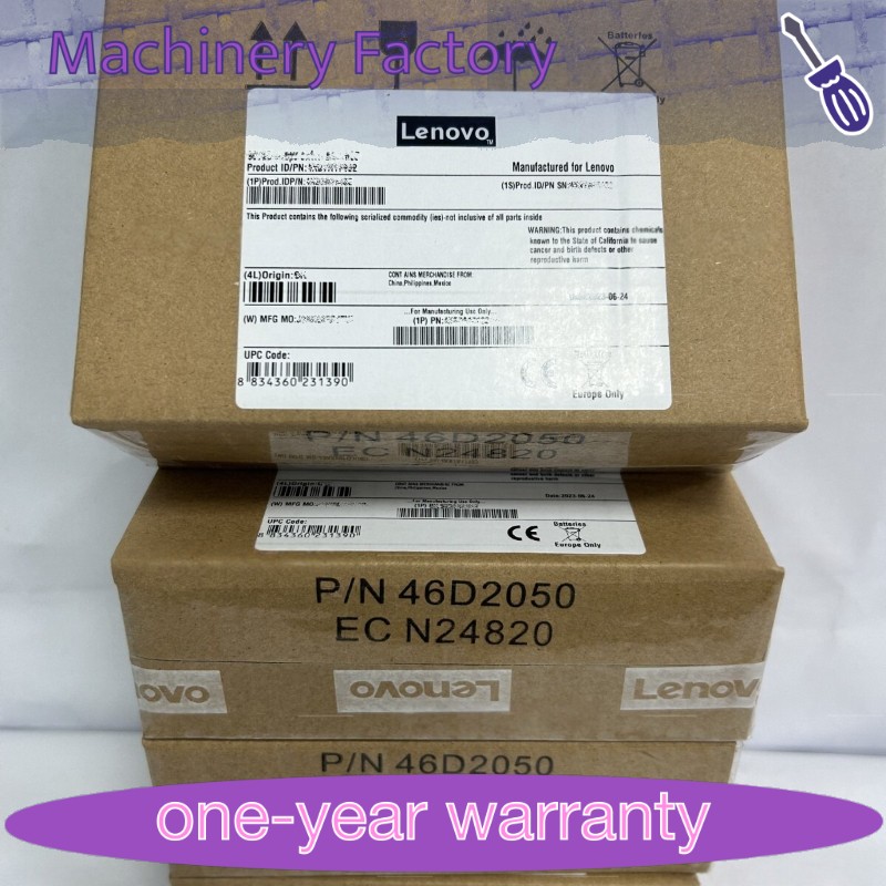 NEW Lenovo System 00WG686 00WG865 2.5"300GB 10K RPM 12Gbps SAS HDD Hard Drive
