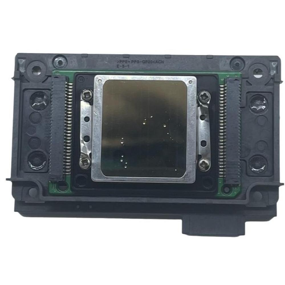 FA09000 Printer Print Head For Expression Premium XP-830 XP-721 XP-615 XP-900