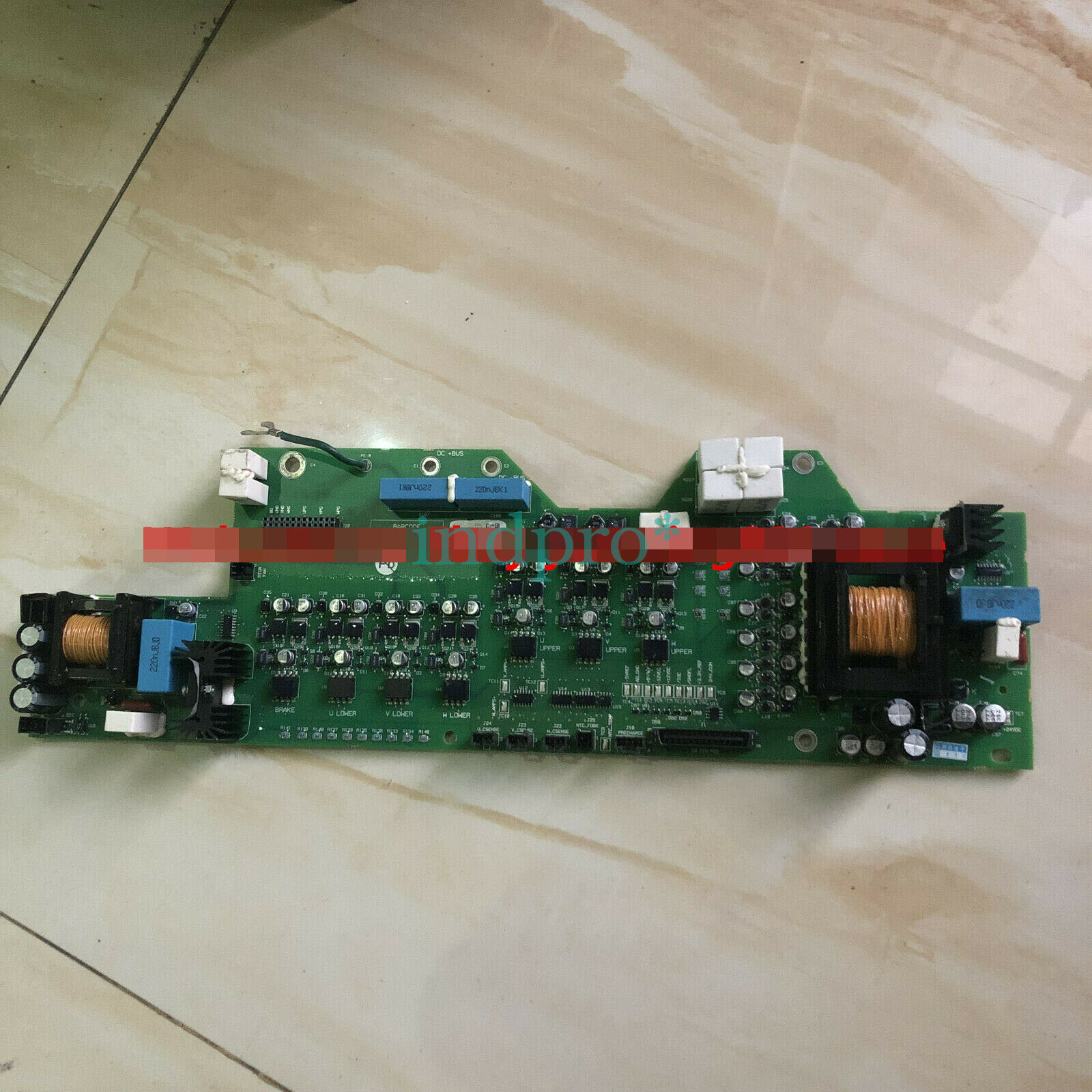 1pc new 333080-A02 Drive board