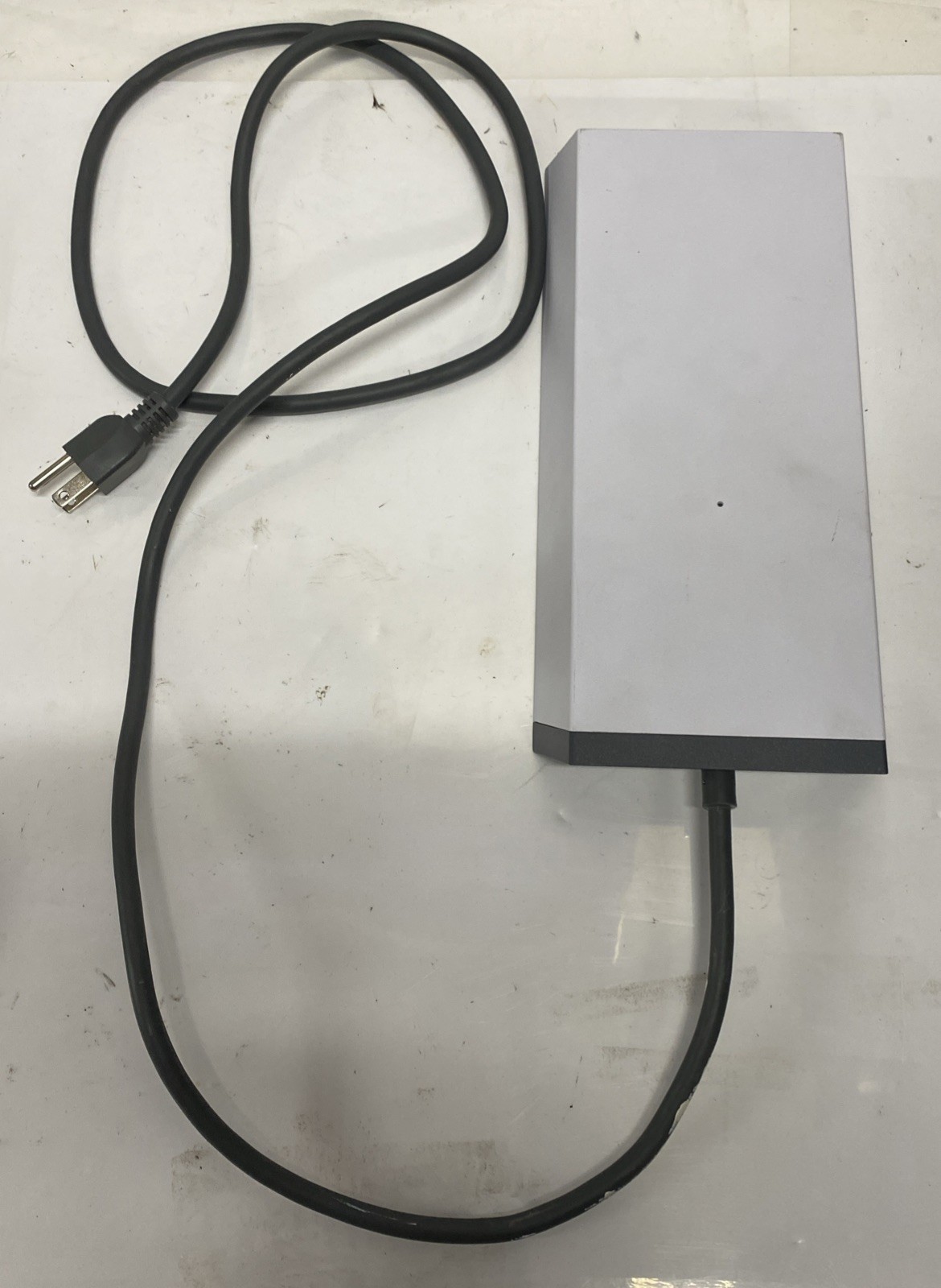 Starlink UTP-221 Router 320W Power Supply | C1325