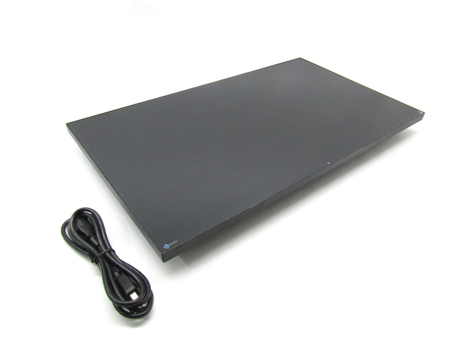 Eizo FlexScan EV2750 27" LCD Monitor | Resolution: 2560x1440 QHD @ 60Hz