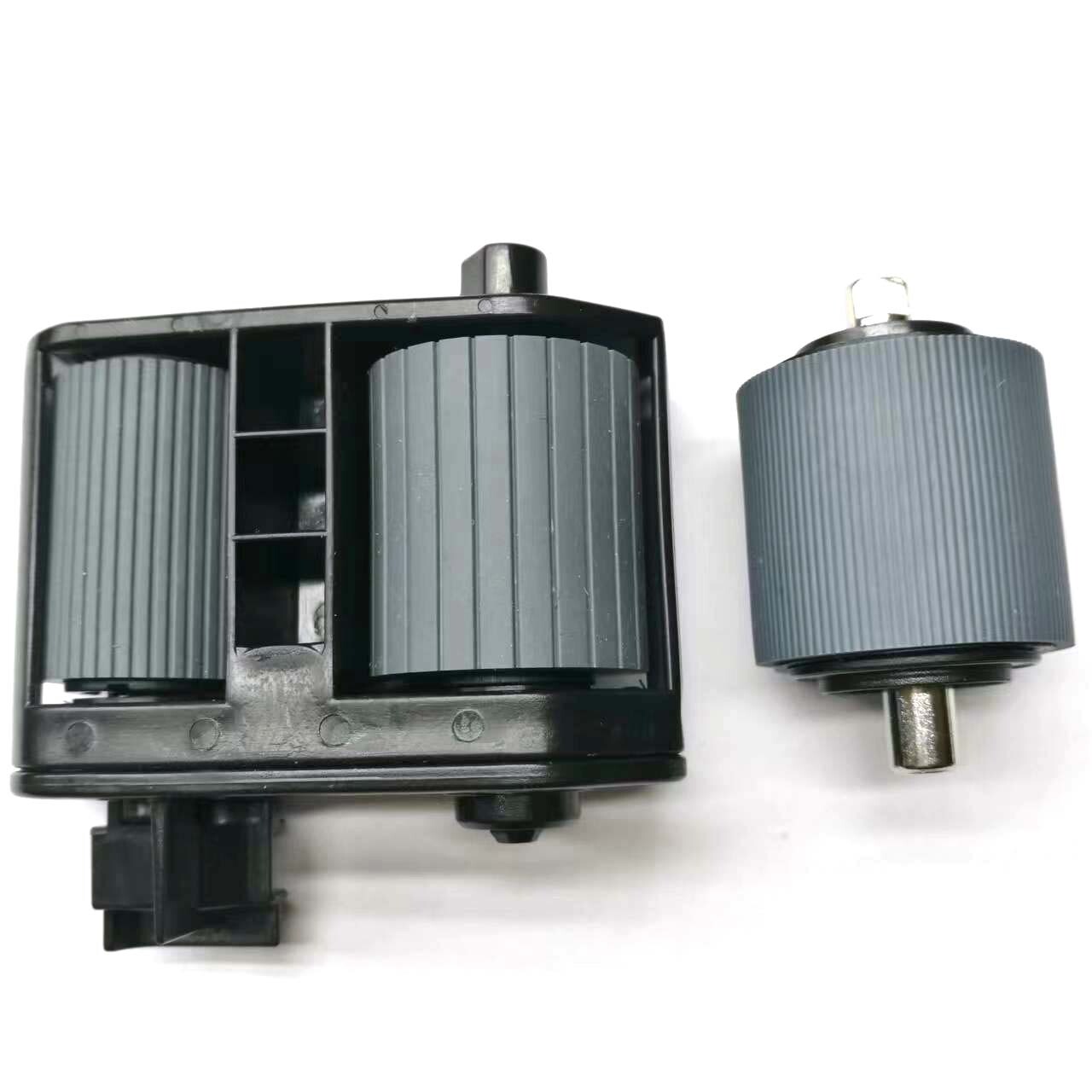 J8J95A 5851-7202 ADF PICKUP ROLLER fits for HP ScanJet 8500 631 632 633 M631