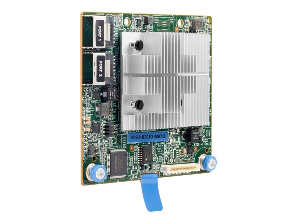HPE 871039-001 Controller II price incl VAT 3 yr warranty * B2B