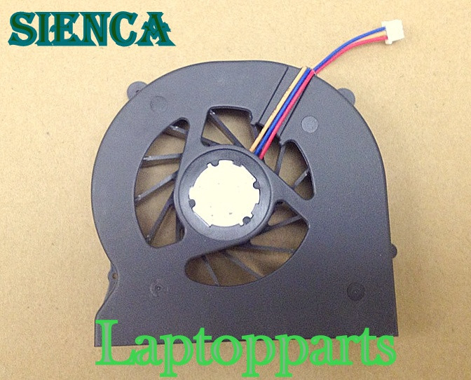 Genuine Sony Vaio VPC CW15 CW27 CW22 CW23 CW25 UDQFRZH13CF0 CPU Cooling Fan NEW