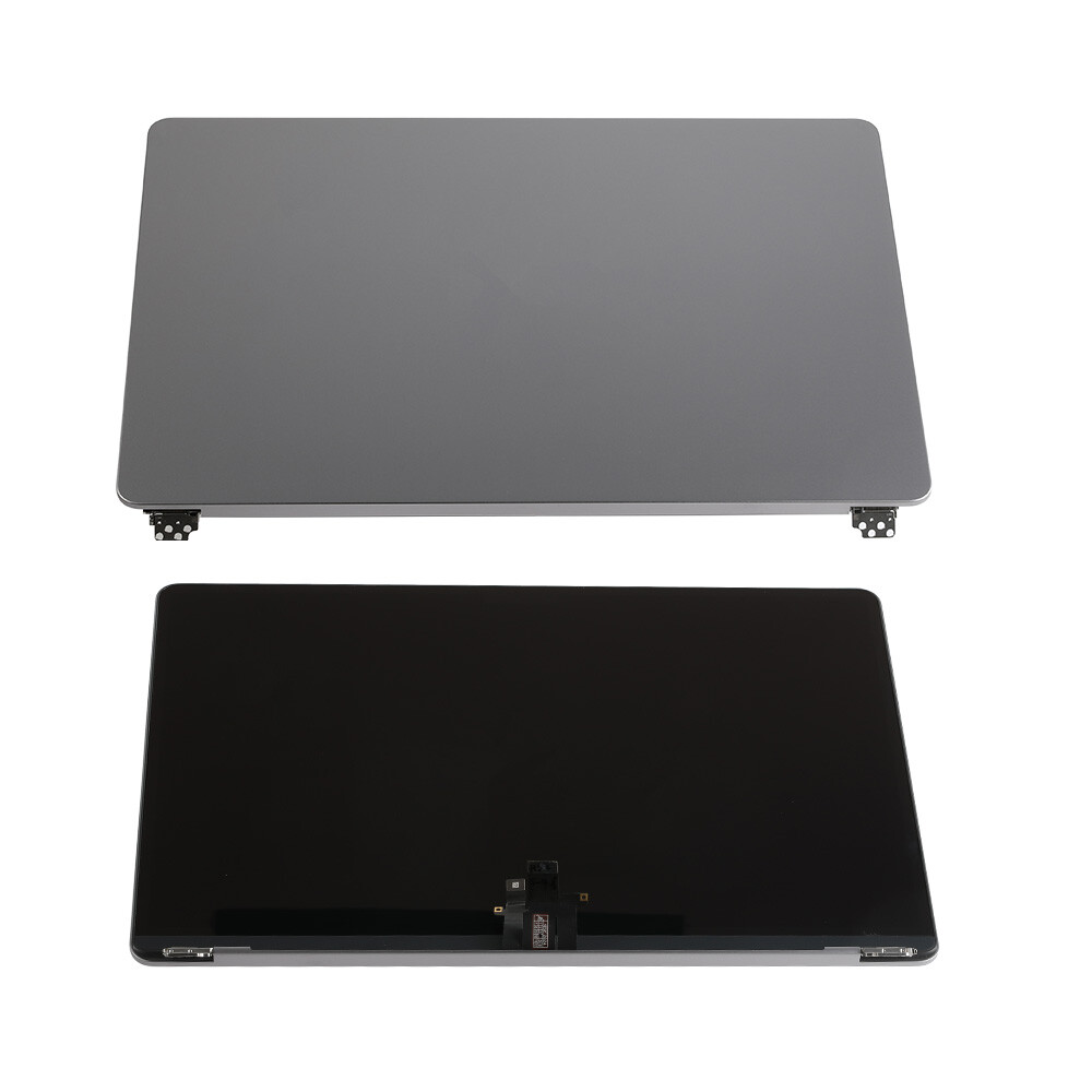 OEM For MacBook Air A2941 2023 15'' (EMC: 8301) LCD Screen Replacement+Top Parts
