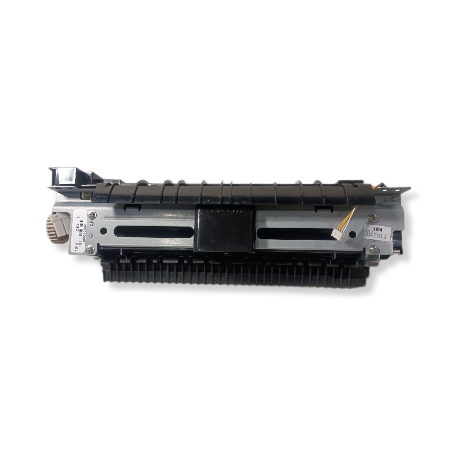 HP RM1-3717-000CN 110V Fuser Assembly for LaserJet M3027 / M3035 / P3005