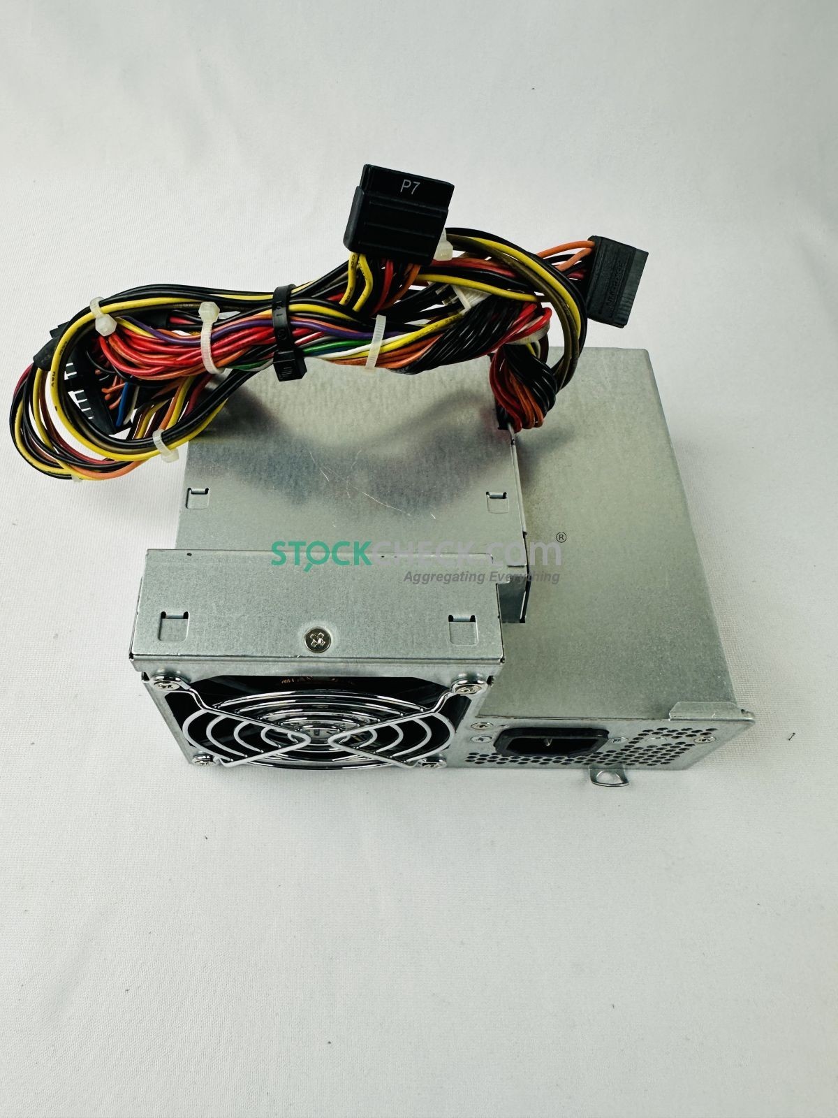 HP DPS-240FB-2A 403778-001 403985-001  Power Supply
