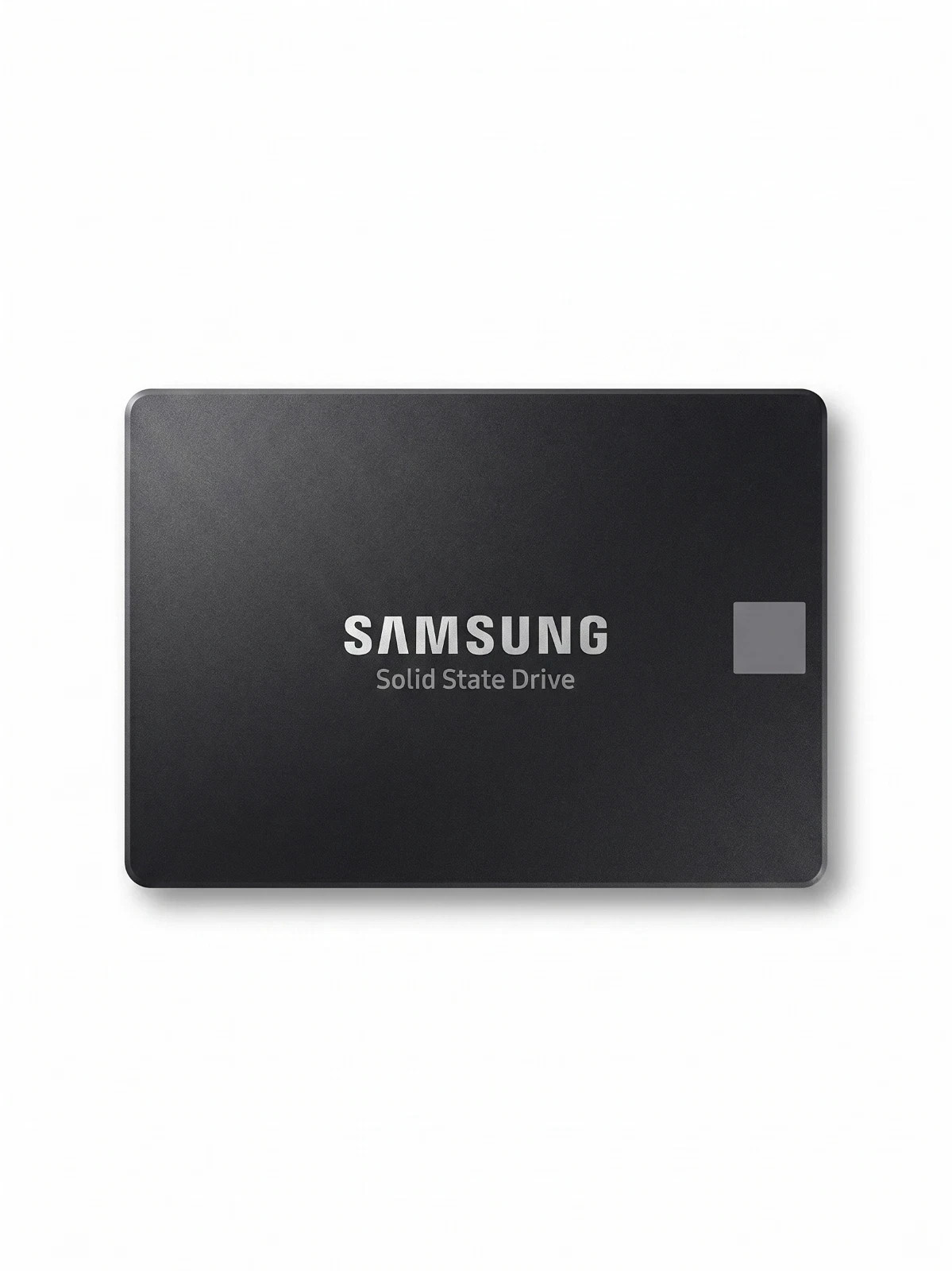 Samsung 850 EVO 1TB 2.5" SATA III SSDs | Tested 94-100% Health