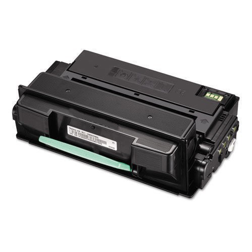 For SAMSUNG MLT-D305L MLTD305L D305S Laser TONER CARTRIDGE HIGH ML 3750 3750ND