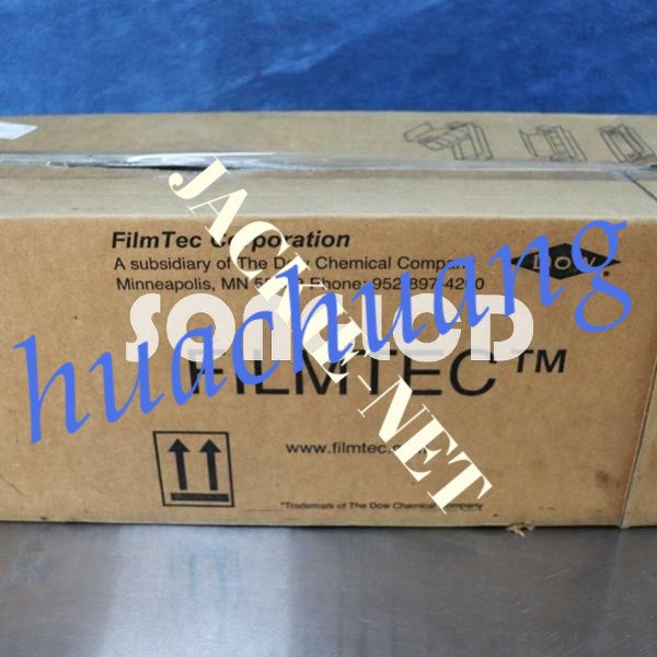 Renishaw RGH24Z30F00A Readhead