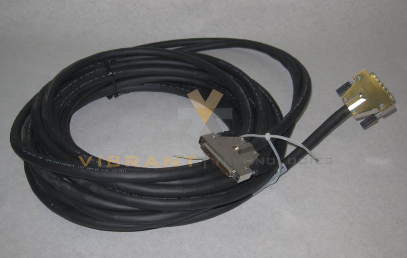 IBM 5212 12 Meter Cable Assembly 3570 yz