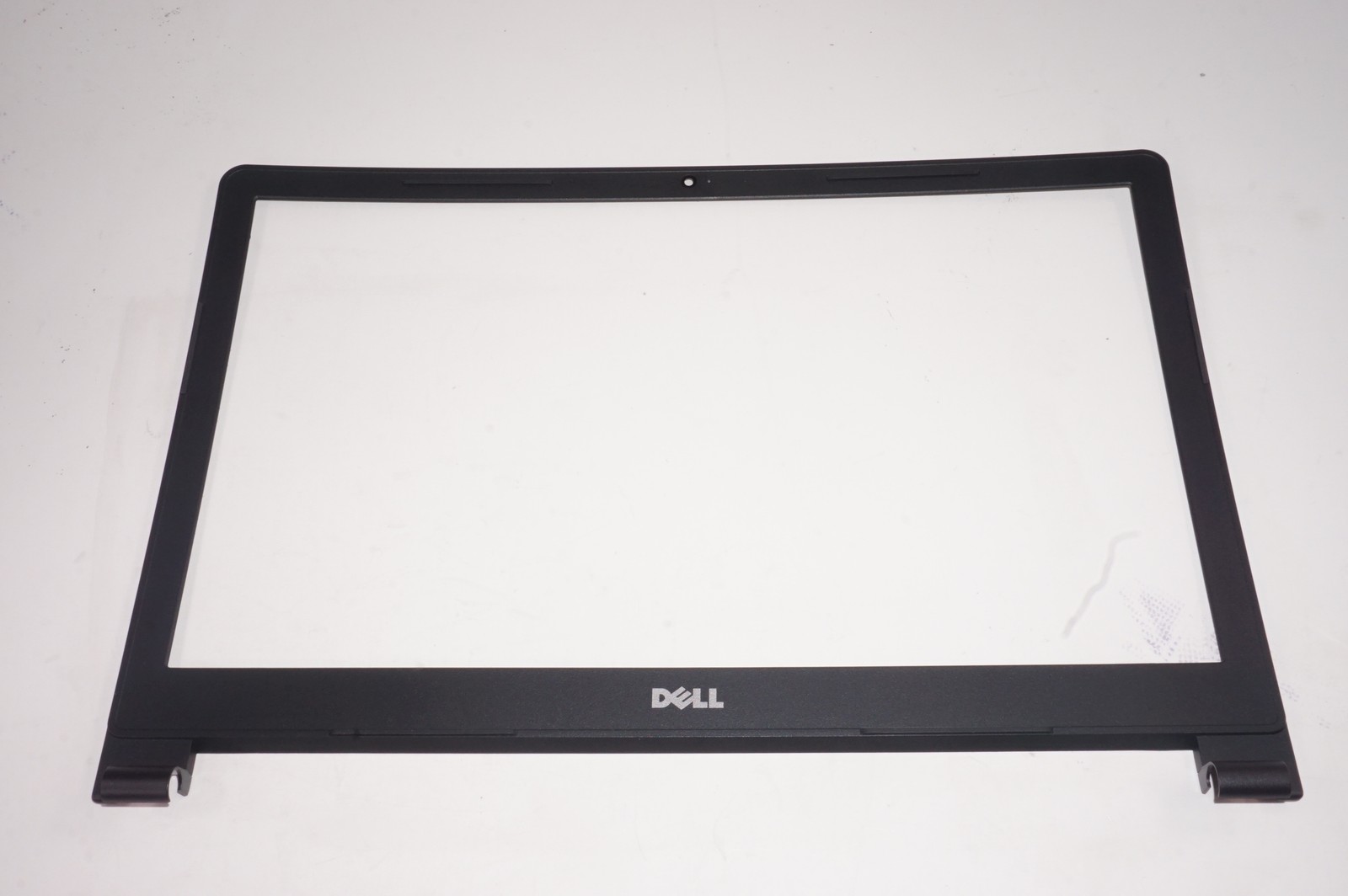 Compatible with XD27R Dell Lcd Bezel I3567-3636BLK-PUS  I3567-5664BLK-PUS