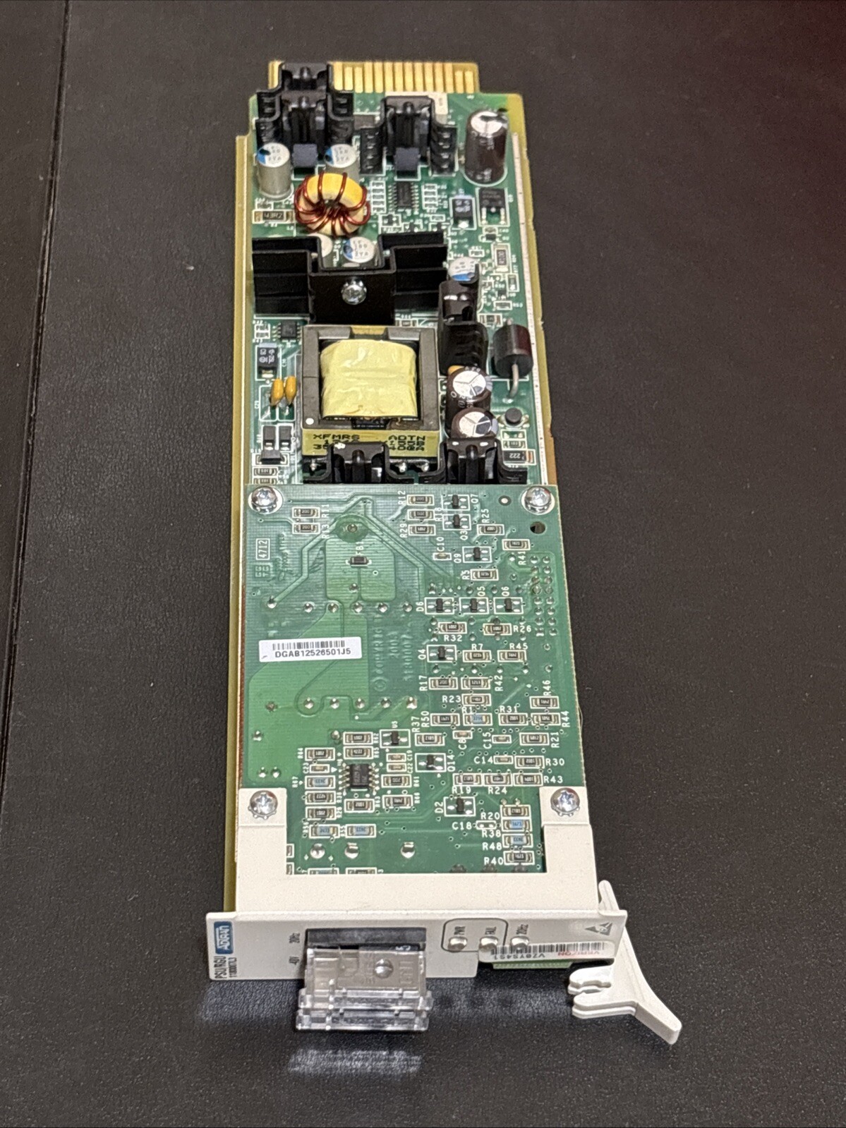 ADTRAN 1180007L3