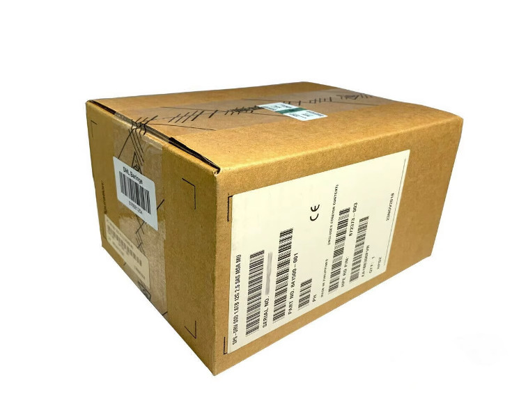 841505-001 N9X96A New Sealed HPE MSA 800GB 12G SAS Mixed Use SFF 2.5" SSD