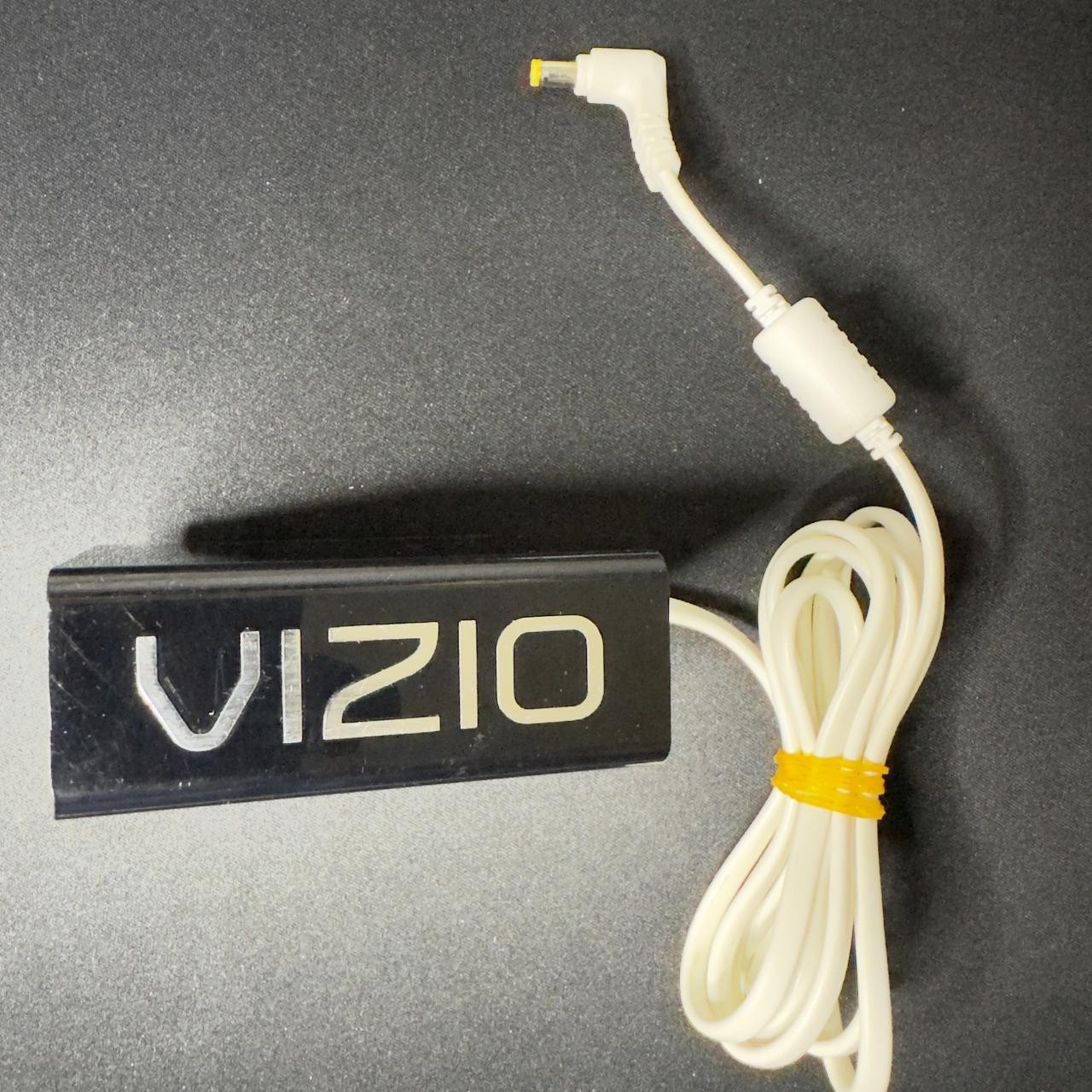 Genuine OEM Vizio PA-1051-11 Power Supply AC Adapter