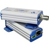 Veracity HIGHWIRE Longstar Camera Side Long Range Ethernet over Coax