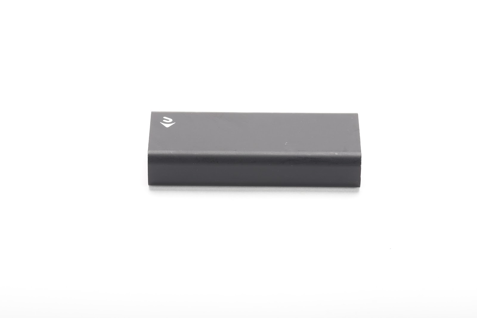 NewerTech NuPower NWTTCPSB1C1A60 60W USB-C Power Adapter