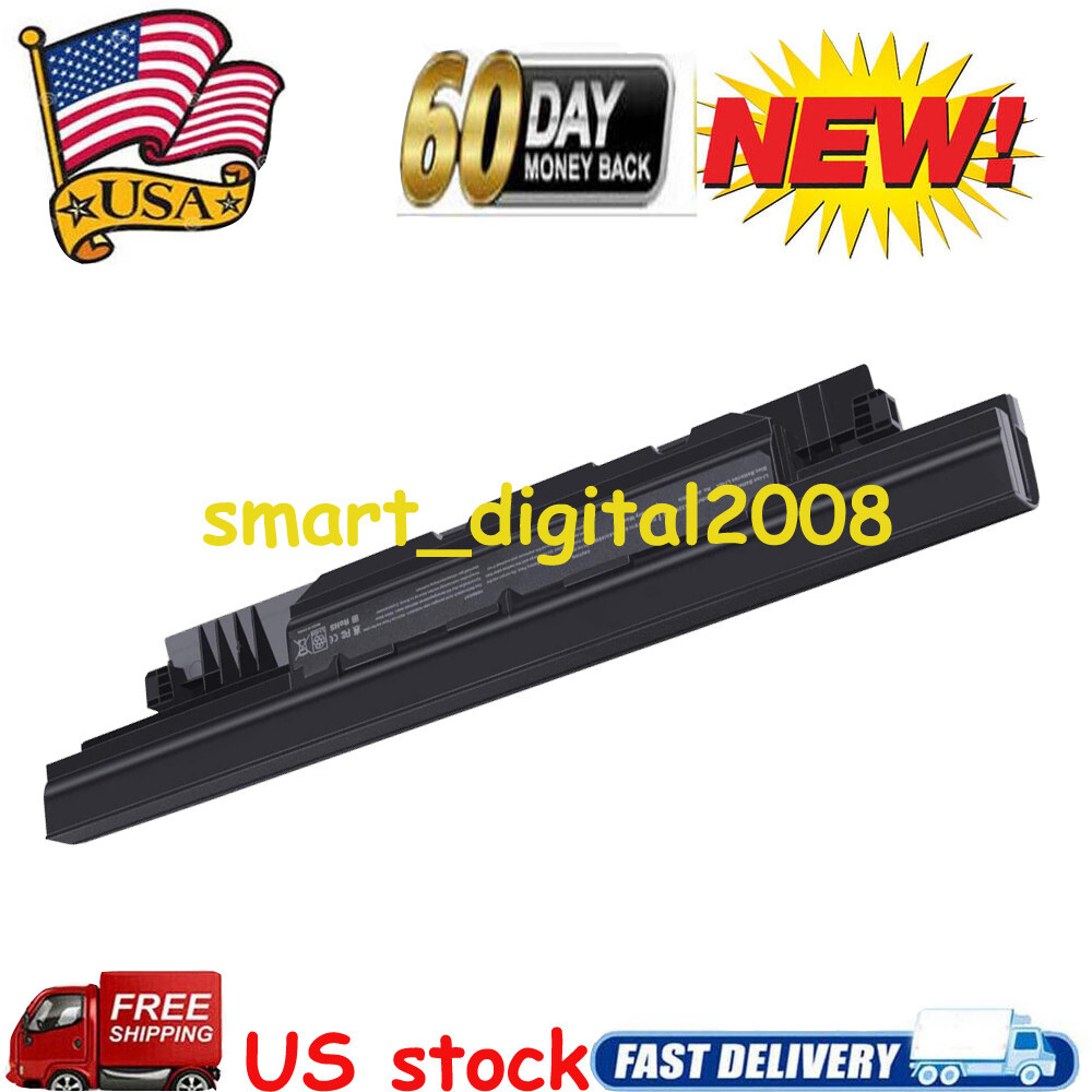 A32-N1331 A32N1332 A32-N1332 Battery For ASUS PRO451 PU450 PU451 PU550 