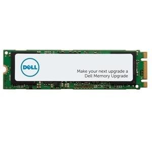 Dell 059X3V-RFB 128GB 6G M.2 2280 SATA SSD ~E~