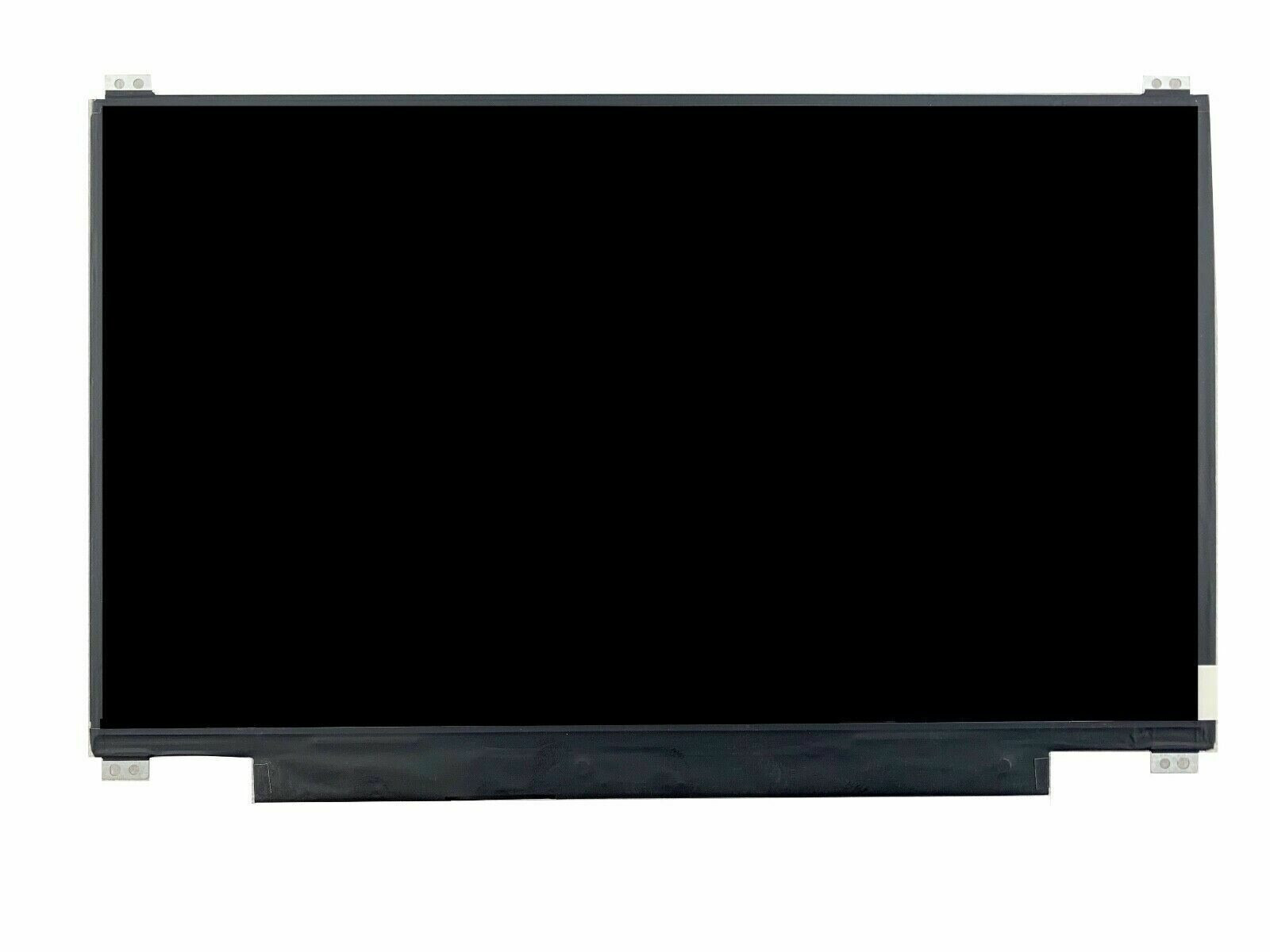 New 11.6" HD LCD LED Replacement Screen For ASUS Laptop E203MA E203MA-YS03