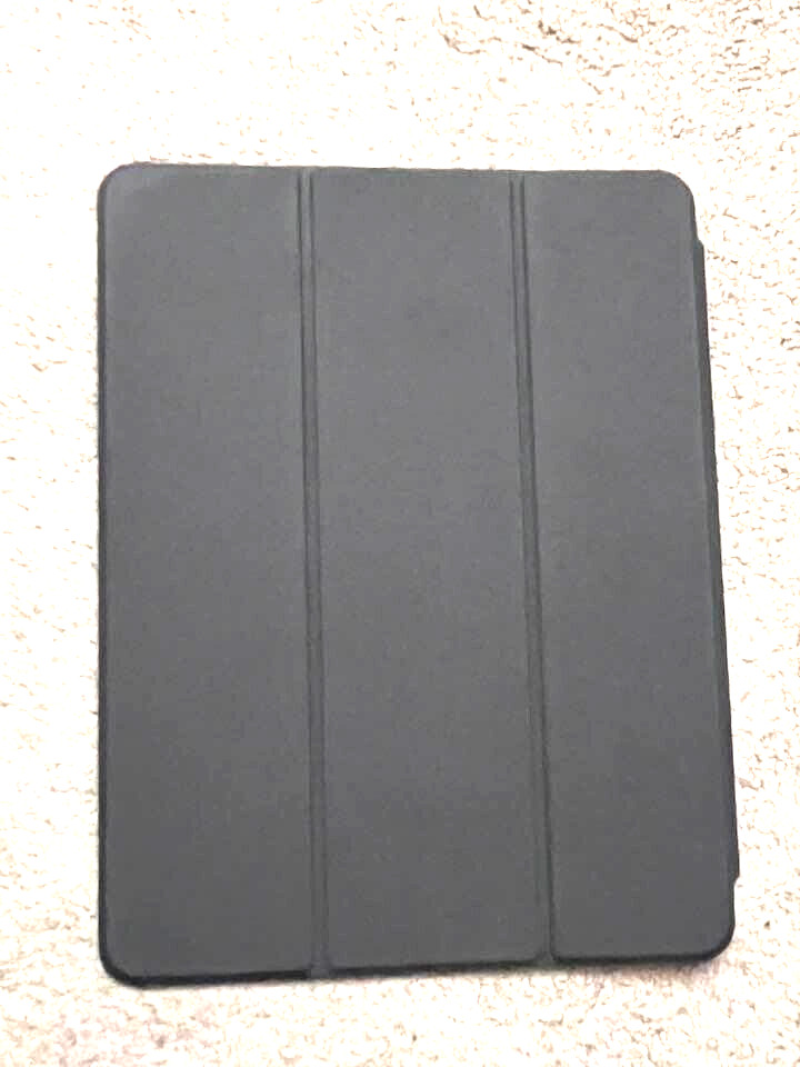 ELAGO MAGNETIC FOLIO CASE FOR IPAD PRO 12.9"  4TH - 6TH GEN