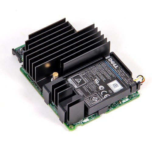 Dell 3V42G PERC H730 2GB 12G MINI MONO