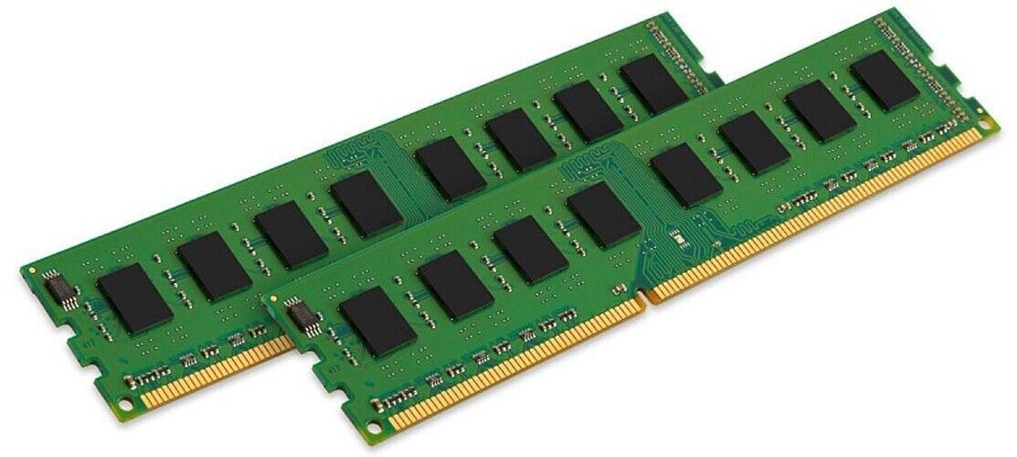 QIMONDA 512MB DDR2 PC2-5300U 1RX8 HYS64T64000EU-3S-B2 RAM MEMORY