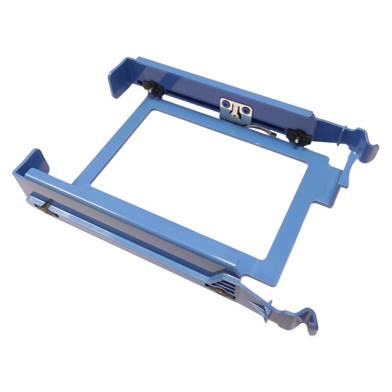 Dell Dimension PowerEdge OptiPlex MT HDD Hard Drive Caddy YJ221 J844K N218K