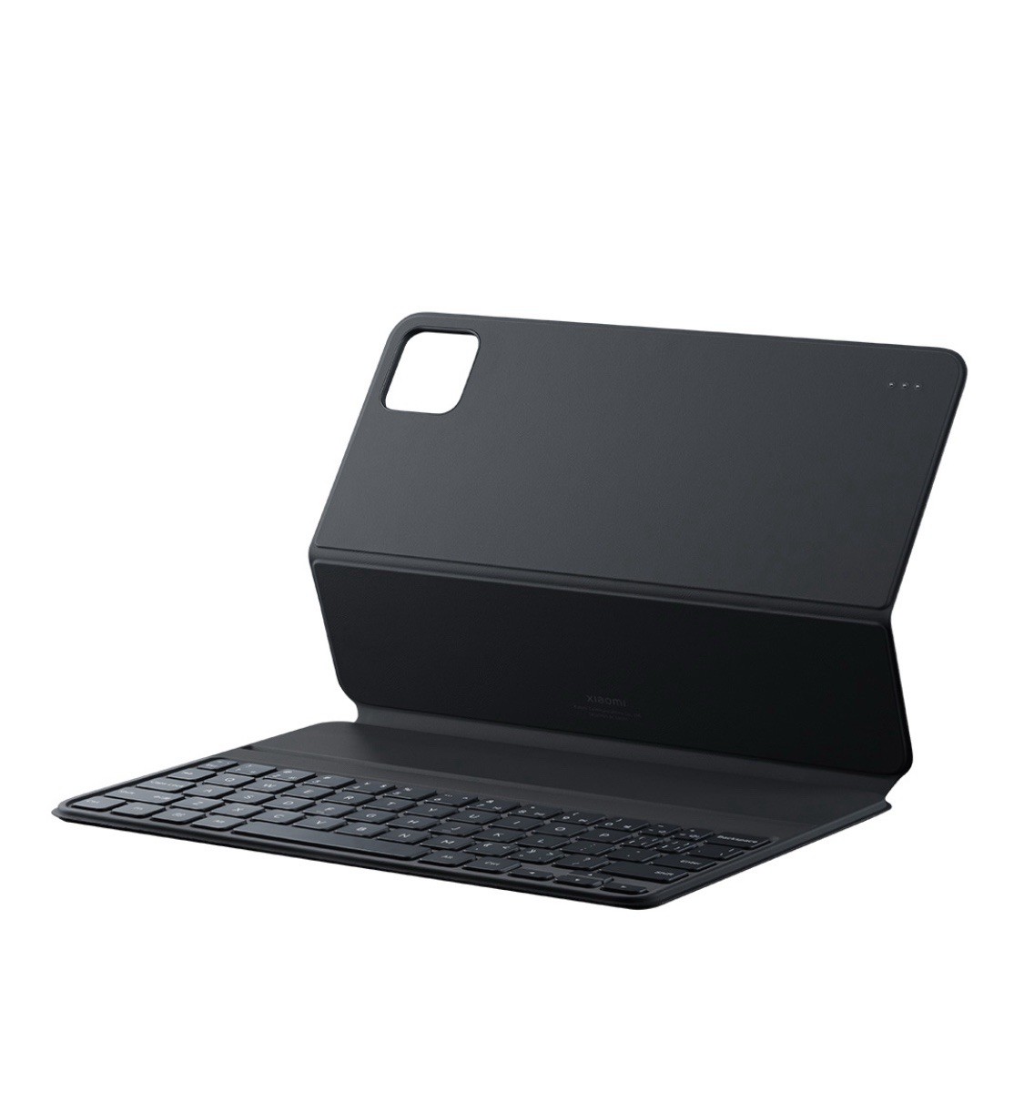 Original Xiaomi Pad 8 /  Pad 8 Pro Magnetic Keyboard Stand Flip Case