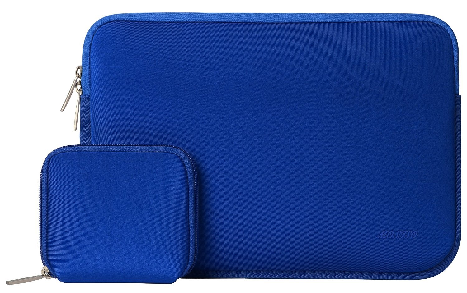 Mosiso Neoprene WaterProof Sleeve Bag 11 13 14 15.6 16 inch MacBook Pro Air Dell