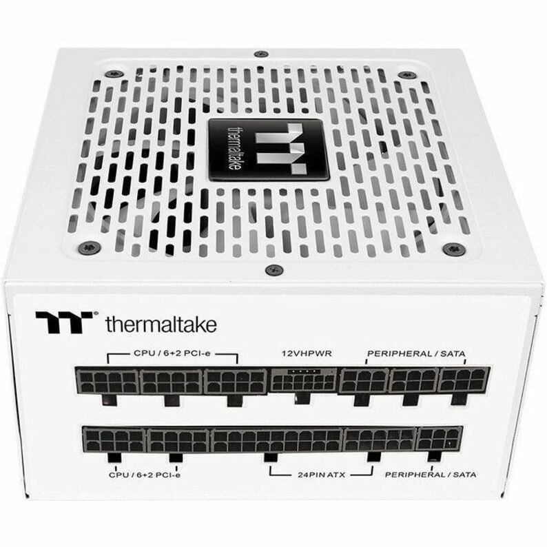 Thermaltake PSTPD1050FNFAGUN Toughpower GF A3 1050W Power Supply