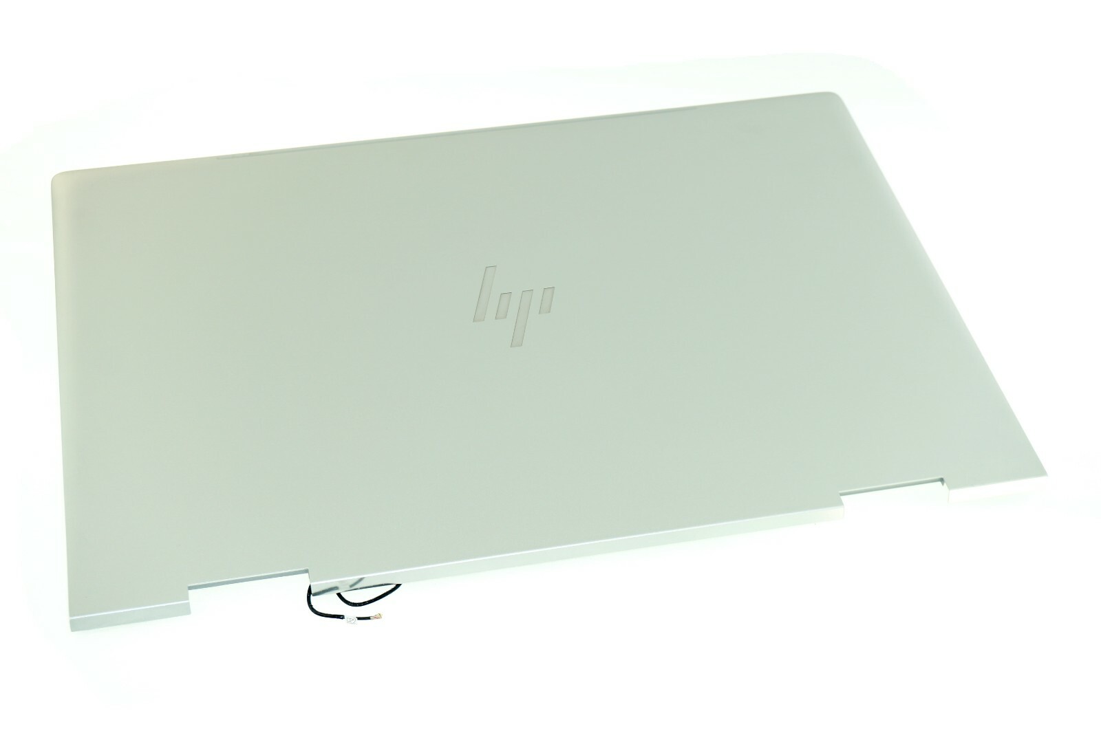 924344-001 460.0BX0G.0001 OEM HP LCD BACK COVER 15M-BP 15M-BP111DX (B) (DC31)