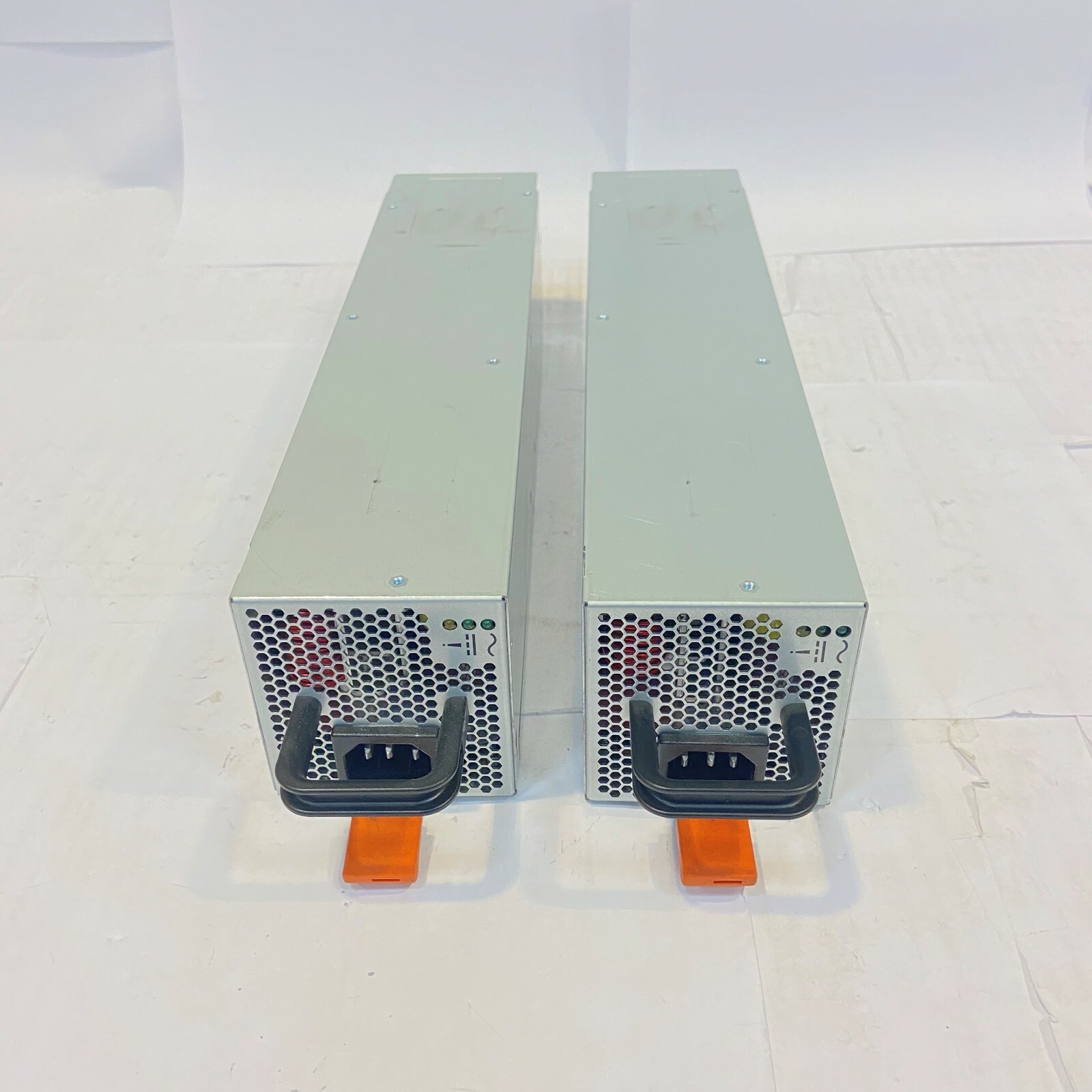 IBM, 00J0439, 7001599-J000, 1925W Redundant AC PSU Power Supply Unit *RH072220