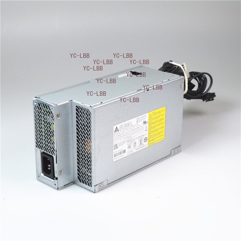 For HP Z6G4 Z4G4 Workstation 750W Power Supply DPS-750AB-36A 851382-003