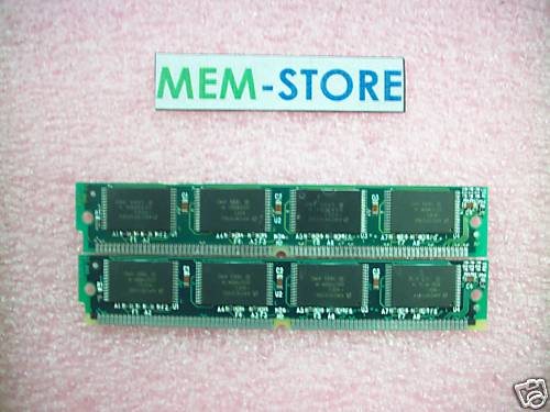 MEM3600-8U32FS 32MB Flash Memory Cisco 3620 3640 3661