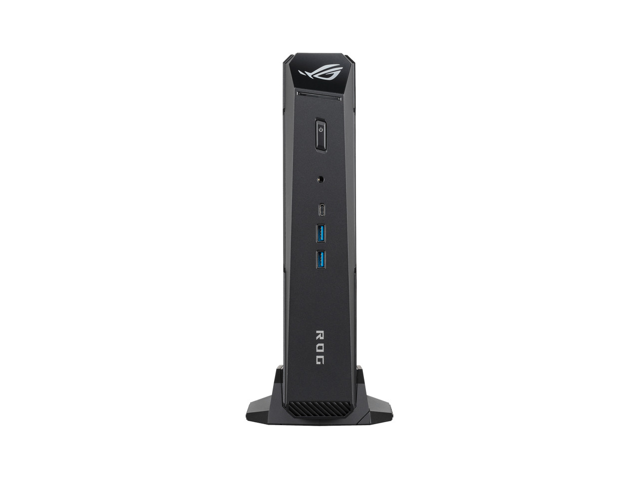 ASUS ROG NUC 16 Mini Gaming Desktop, Intel Core Ultra 9 290HX, NVIDIA GeForce