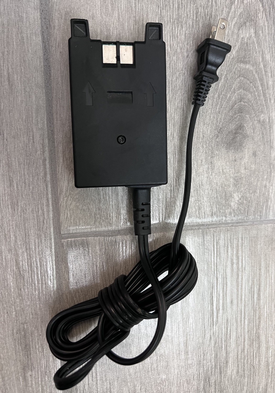 Delta Electronics ADP-25FB AC Adapter Dell A940 A942 and Lexmark X & Z Printers
