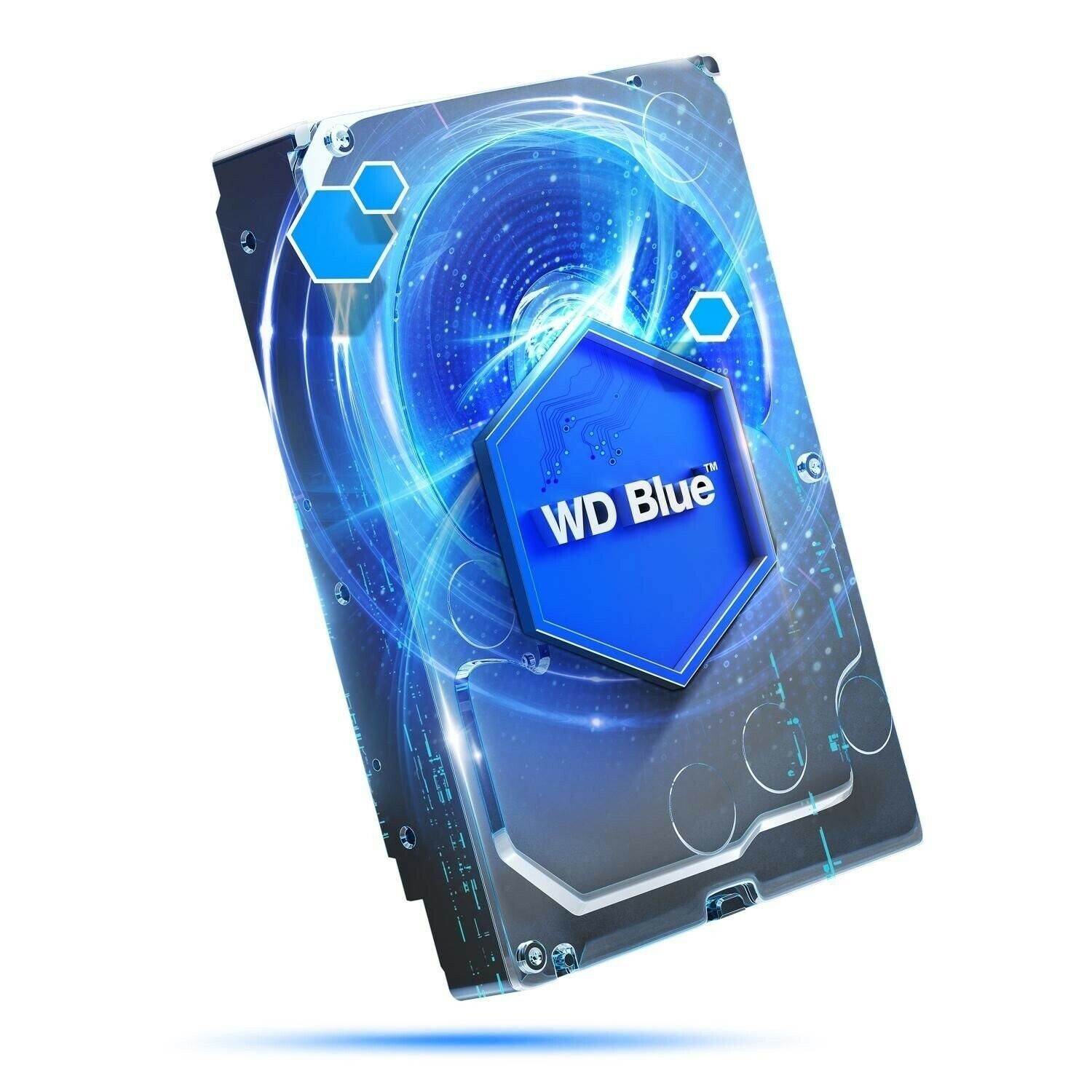NEW Dell Vostro 3669 - 1TB SATA Hard Drive with Windows 7 Professional 64-Bit