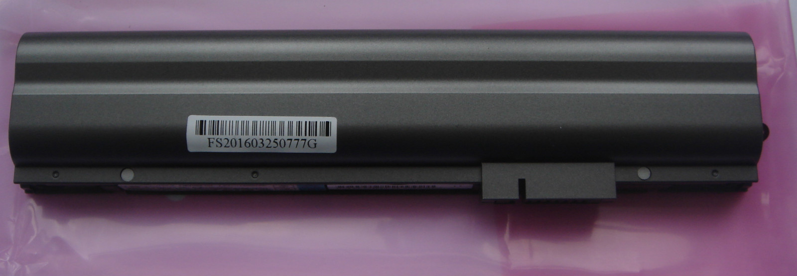 Original Fujitsu Siemens FMVNBP137 T50 T70 Lifebook P7120 New