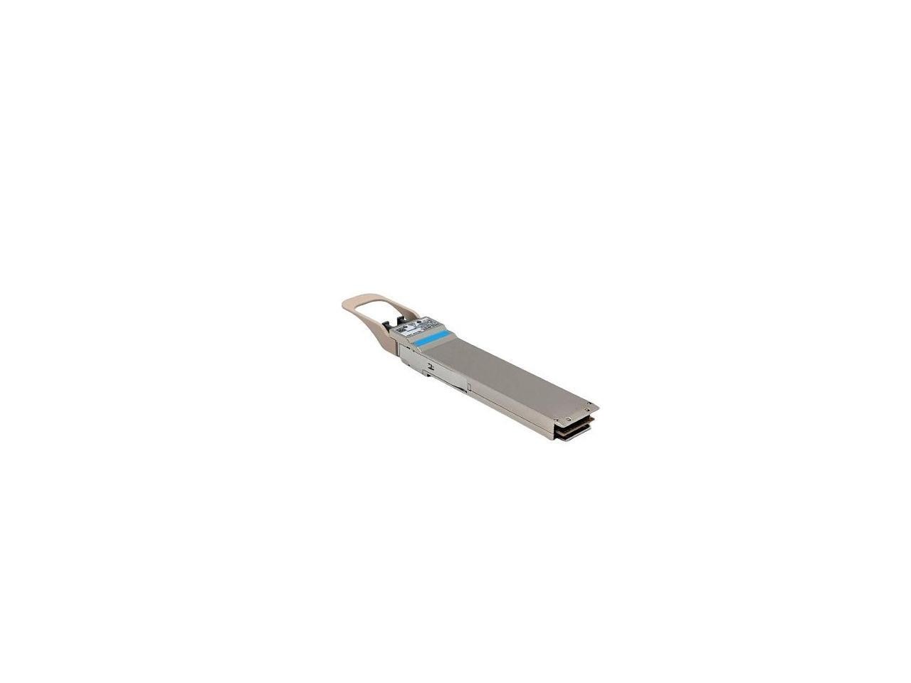 NVIDIA OSFP Module (mma4z00-ns-flt) (mma4z00nsflt)