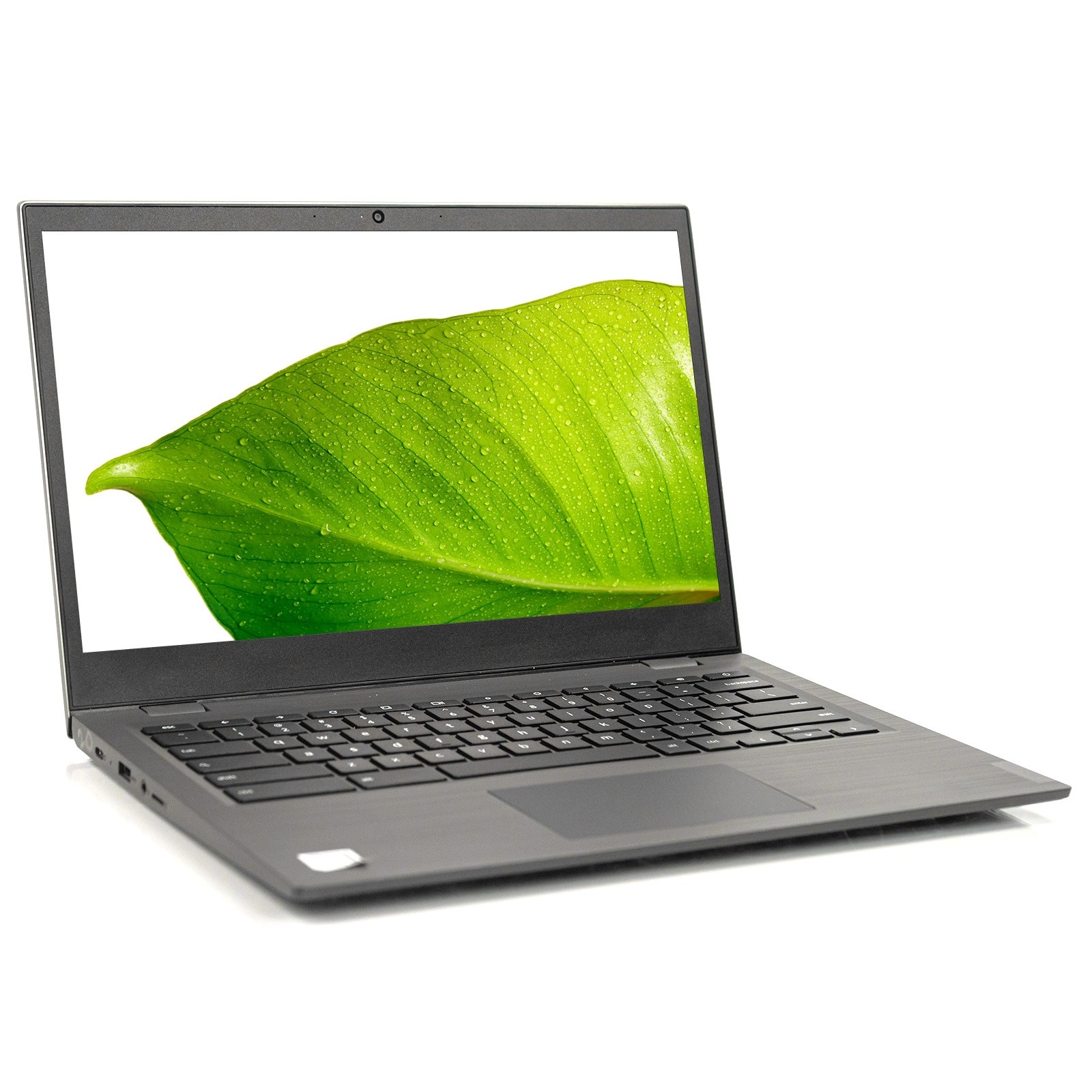 Lenovo 14e G1 Chromebook 14" AMD A4-9120C 1.6GHz 4GB RAM 16GB eMMC 81MH0006US B