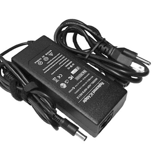 Charger For Samsung Series 3 NP355E7C NP355E5C Laptop AC Adapter Power Supply