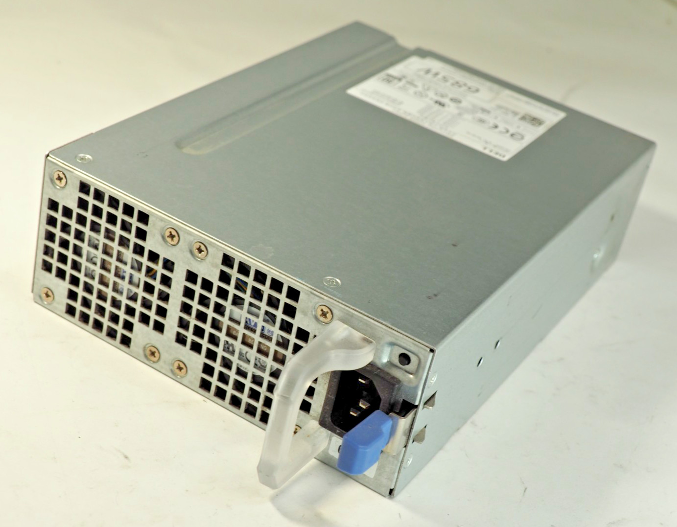 Dell D685EF-01 YP00X 685W Switching Power Supply for Precision T5610